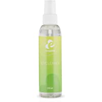 EasyGlide Limpieza y Cuidado de Juguetes Sexuales- 150 ml
